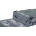 Ammo Pouch: *MA2